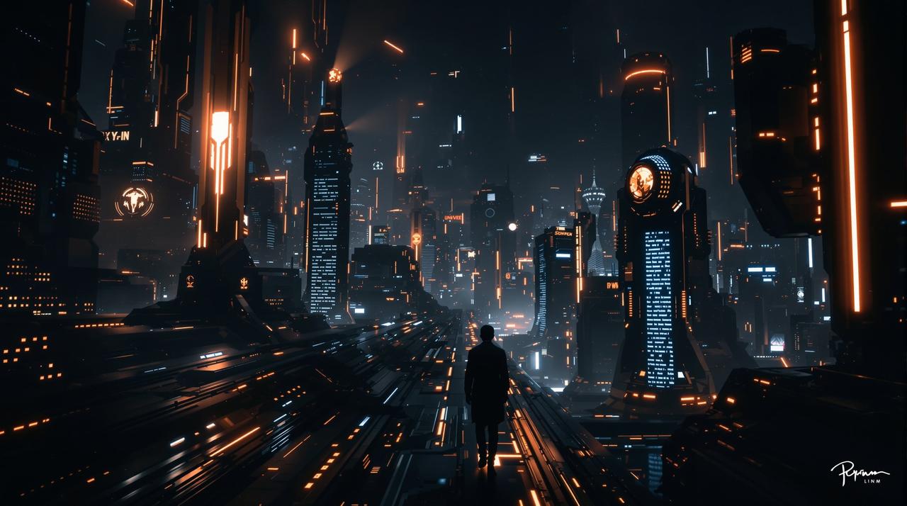 秋霞电影独家策划：2026年最受期待科幻大片前瞻