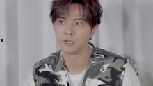 娱乐圈八卦明星黑料大全 有哪些潜规则是中国人共识的,中国人共识中的隐秘法则揭秘