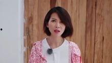 娱乐圈八卦明星黑料大全 有哪些潜规则是中国人共识的,中国人共识中的隐秘法则揭秘