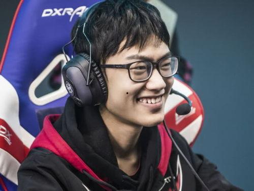 独家爆料网免费入口 吃瓜大赛,免费入口吃瓜大赛，揭秘娱乐圈幕后风云