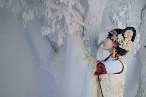 独家爆料cj美女,揭秘电竞圈新晋女神的神秘魅力