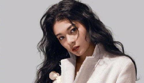 女明星黑料实锤 社会热点插画,女明星黑料实锤，社会热点插画揭秘